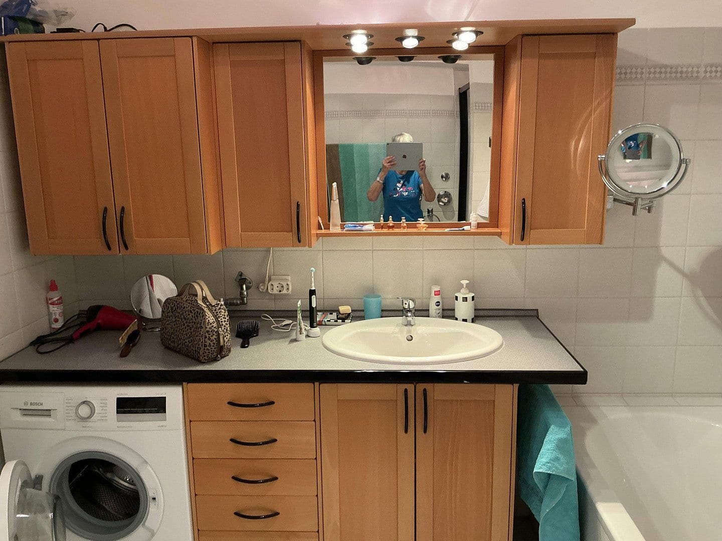 Predaj bytu 4-izbový 148 m², Freiburg, Bádensko-Wurttembersko Predaj bytu 4-izbový 148 m², Freiburg, Bádensko-Wurttembersko