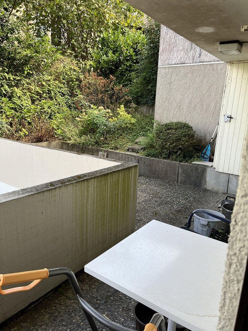 Predaj bytu 4-izbový 148 m², Freiburg, Bádensko-Wurttembersko Predaj bytu 4-izbový 148 m², Freiburg, Bádensko-Wurttembersko