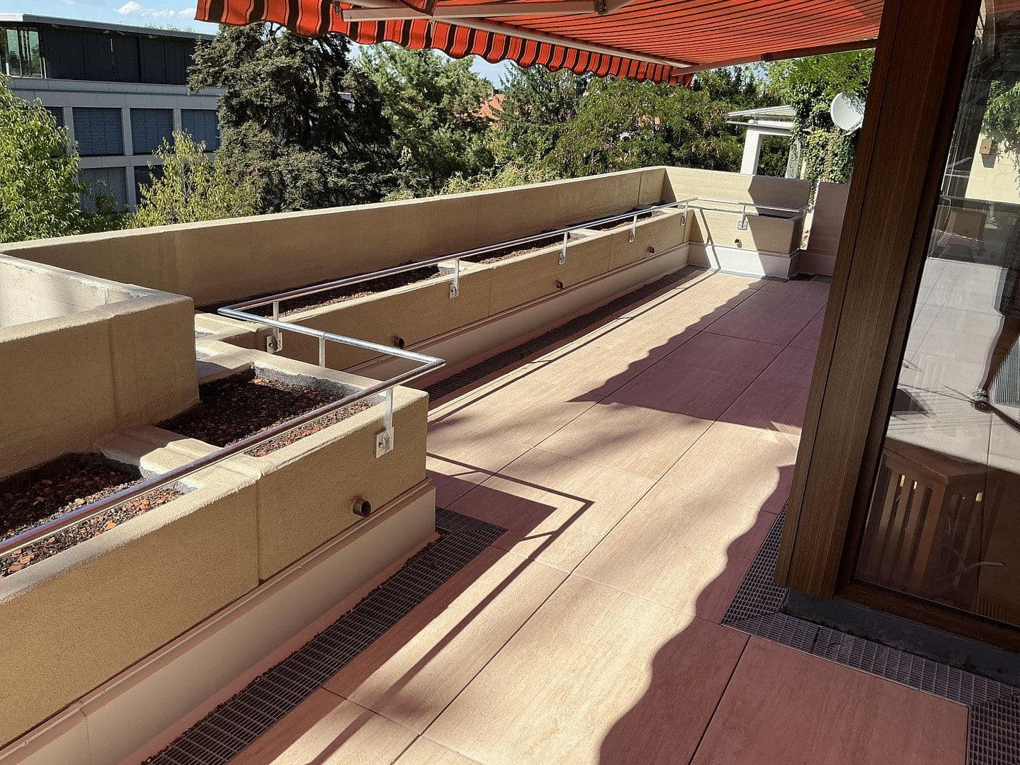 Predaj bytu 4-izbový 148 m², Freiburg, Bádensko-Wurttembersko Predaj bytu 4-izbový 148 m², Freiburg, Bádensko-Wurttembersko
