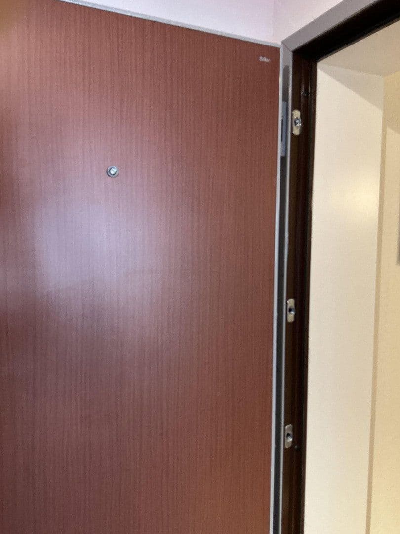 Predaj bytu 4-izbový 148 m², Freiburg, Bádensko-Wurttembersko Predaj bytu 4-izbový 148 m², Freiburg, Bádensko-Wurttembersko