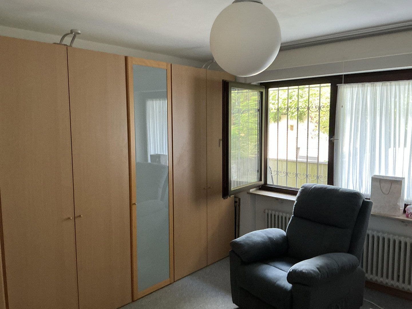 Predaj bytu 4-izbový 148 m², Freiburg, Bádensko-Wurttembersko Predaj bytu 4-izbový 148 m², Freiburg, Bádensko-Wurttembersko