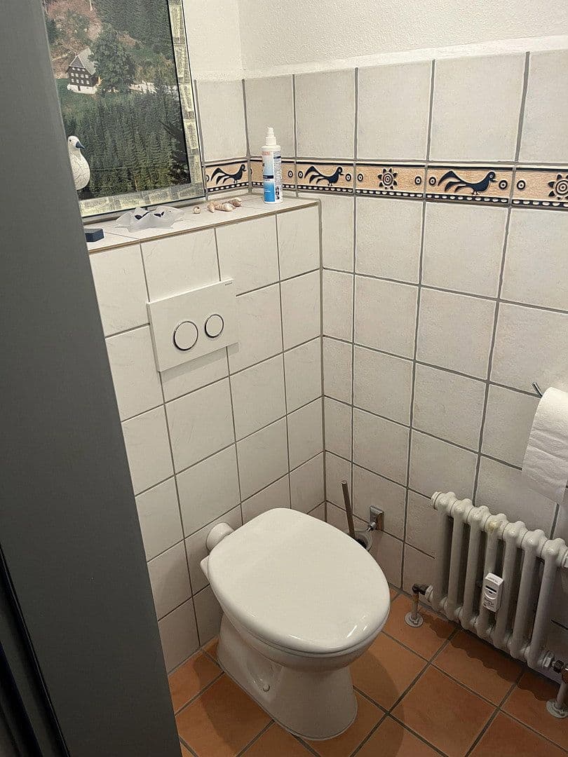 Predaj bytu 4-izbový 148 m², Freiburg, Bádensko-Wurttembersko Predaj bytu 4-izbový 148 m², Freiburg, Bádensko-Wurttembersko