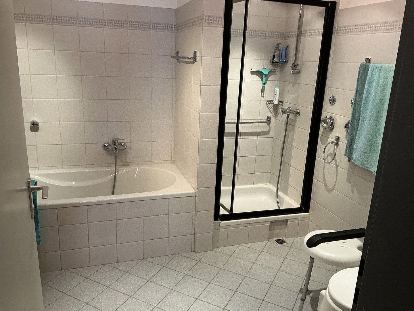 Predaj bytu 4-izbový 148 m², Freiburg, Bádensko-Wurttembersko Predaj bytu 4-izbový 148 m², Freiburg, Bádensko-Wurttembersko