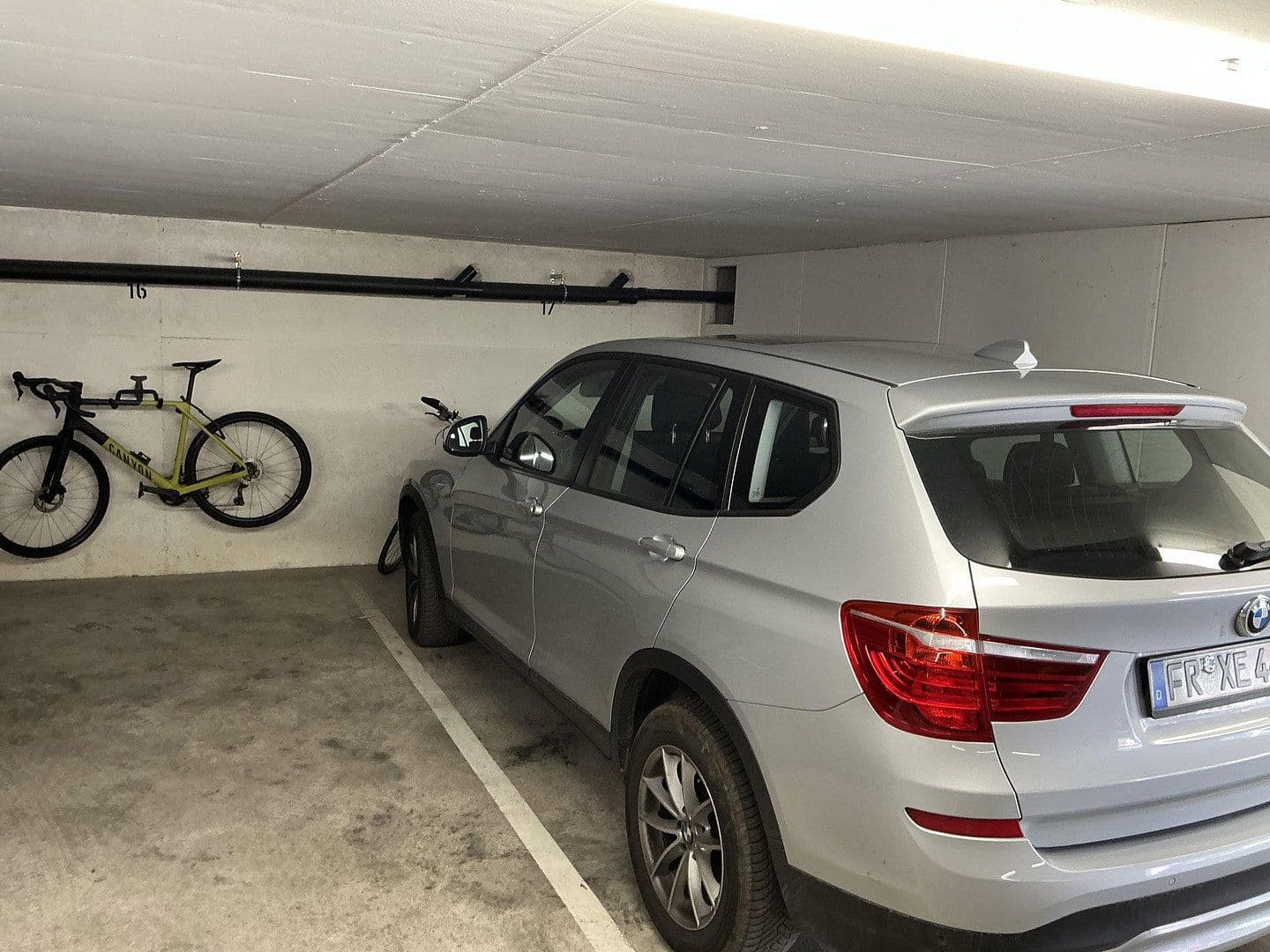 Predaj bytu 4-izbový 148 m², Freiburg, Bádensko-Wurttembersko Predaj bytu 4-izbový 148 m², Freiburg, Bádensko-Wurttembersko