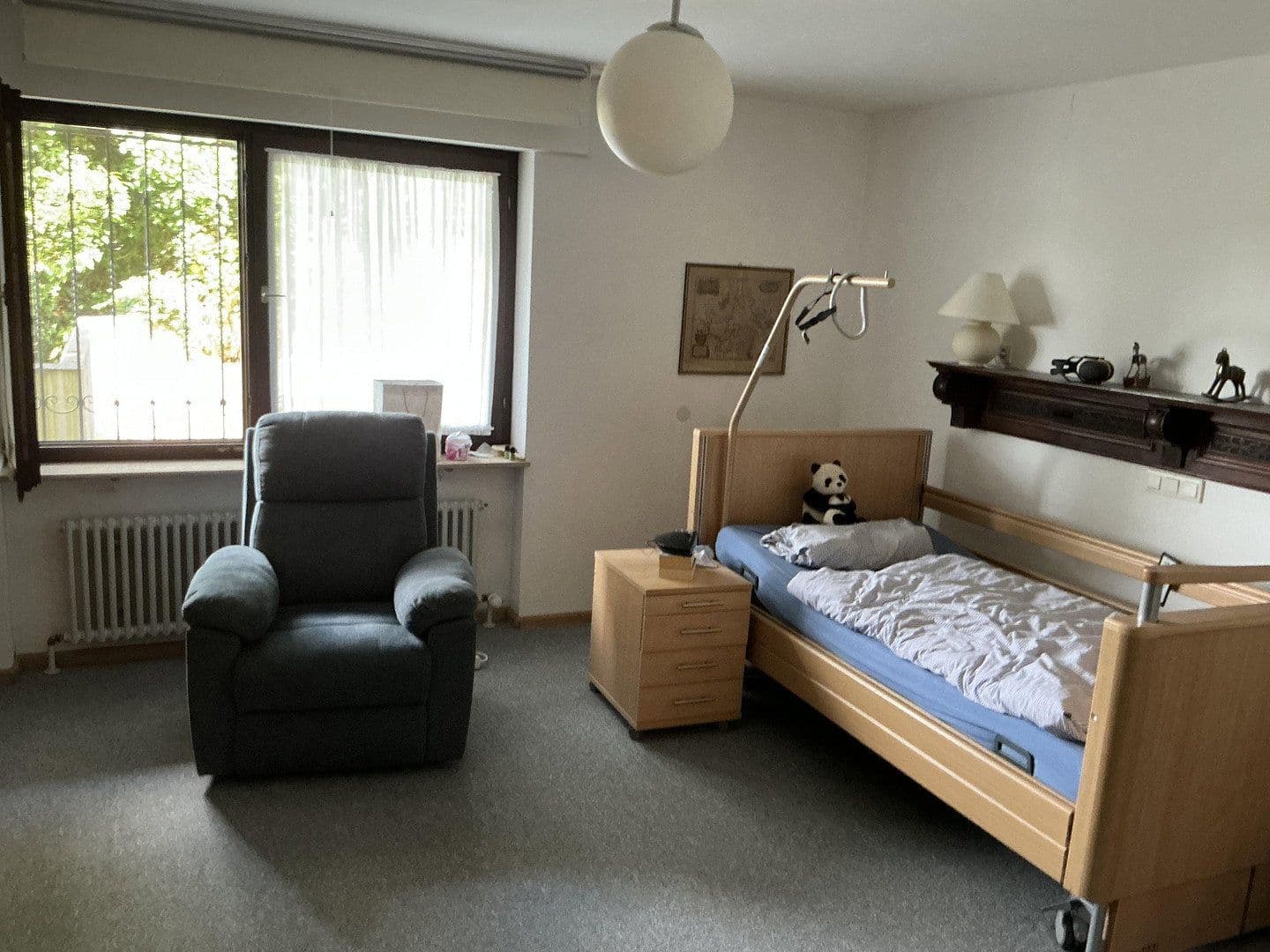 Predaj bytu 4-izbový 148 m², Freiburg, Bádensko-Wurttembersko Predaj bytu 4-izbový 148 m², Freiburg, Bádensko-Wurttembersko