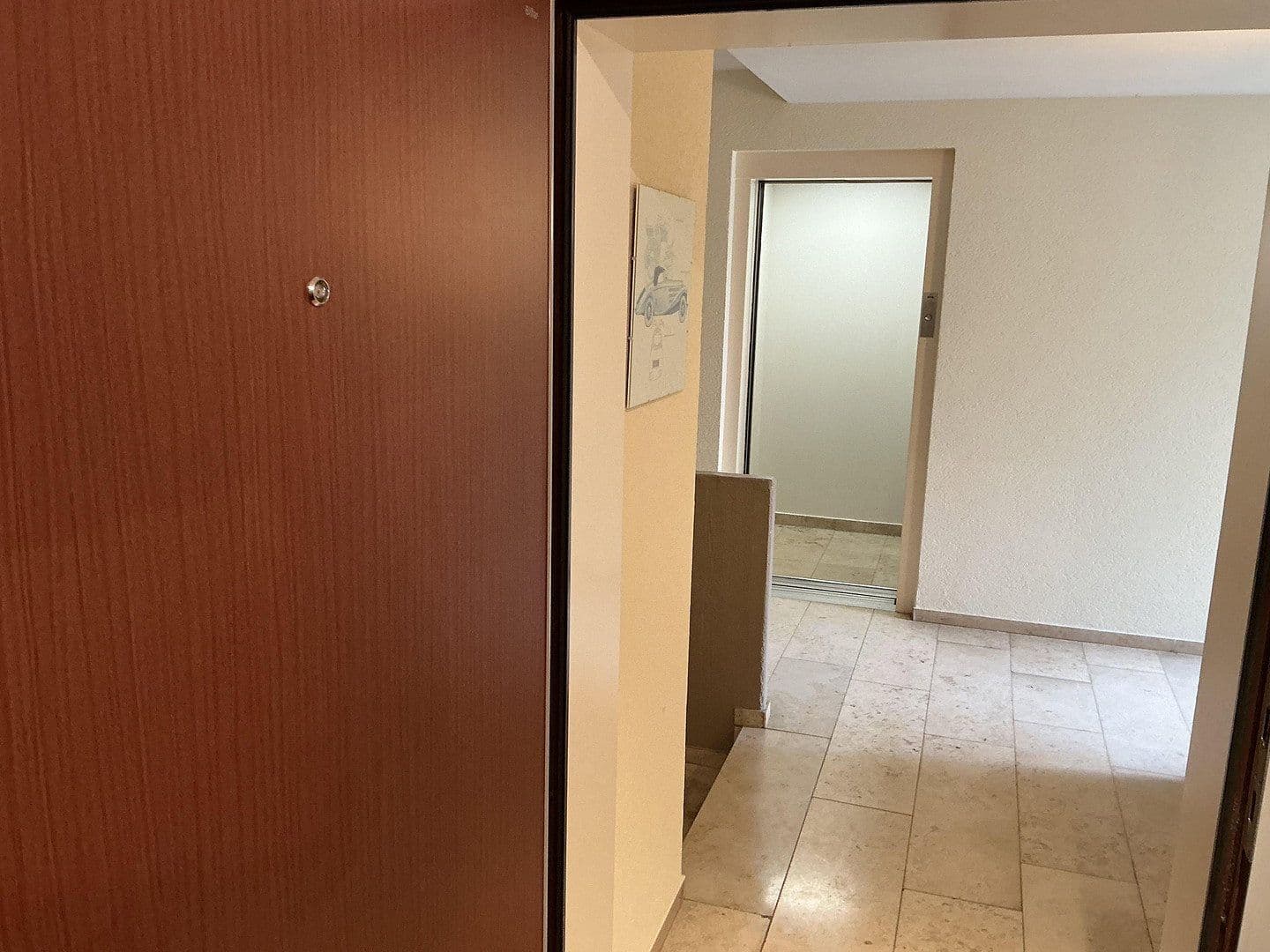 Predaj bytu 4-izbový 148 m², Freiburg, Bádensko-Wurttembersko Predaj bytu 4-izbový 148 m², Freiburg, Bádensko-Wurttembersko