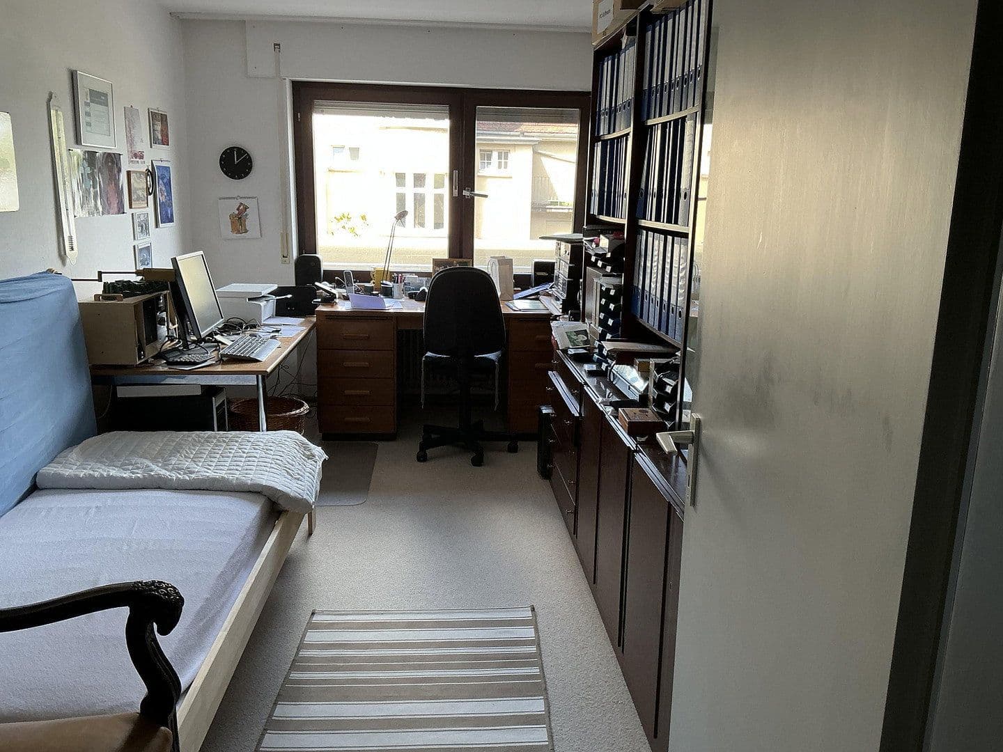 Predaj bytu 4-izbový 148 m², Freiburg, Bádensko-Wurttembersko Predaj bytu 4-izbový 148 m², Freiburg, Bádensko-Wurttembersko