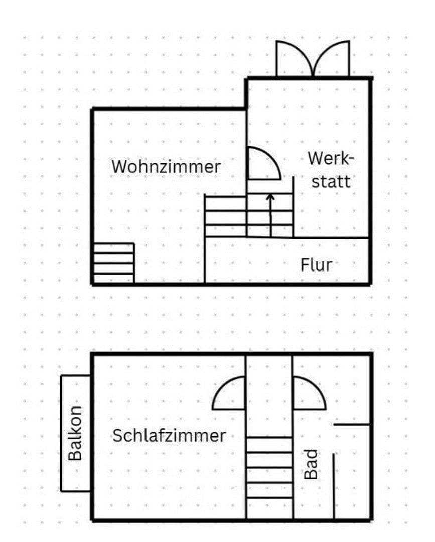 Predaj domu 168 m², pozemok 1.317 m², Meißner Str. 34, Klipphausen, Sasko Predaj domu 168 m², pozemok 1.317 m², Meißner Str. 34, Klipphausen, Sasko