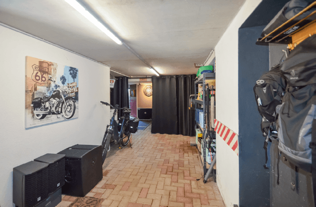 Predaj domu 120 m², pozemok 263 m², Edemissen, Dolné Sasko Predaj domu 120 m², pozemok 263 m², Edemissen, Dolné Sasko
