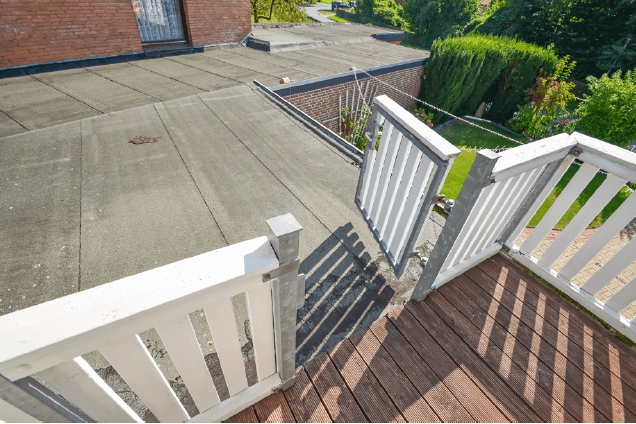 Predaj domu 120 m², pozemok 263 m², Edemissen, Dolné Sasko Predaj domu 120 m², pozemok 263 m², Edemissen, Dolné Sasko