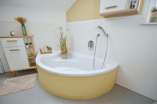 Predaj domu 120 m², pozemok 263 m², Edemissen, Dolné Sasko Predaj domu 120 m², pozemok 263 m², Edemissen, Dolné Sasko
