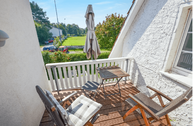 Predaj domu 120 m², pozemok 263 m², Edemissen, Dolné Sasko Predaj domu 120 m², pozemok 263 m², Edemissen, Dolné Sasko