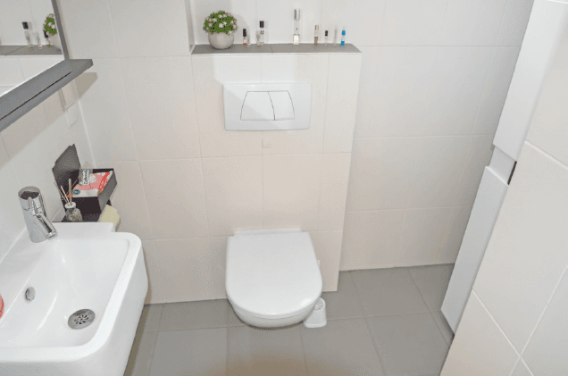 Predaj domu 120 m², pozemok 263 m², Edemissen, Dolné Sasko Predaj domu 120 m², pozemok 263 m², Edemissen, Dolné Sasko