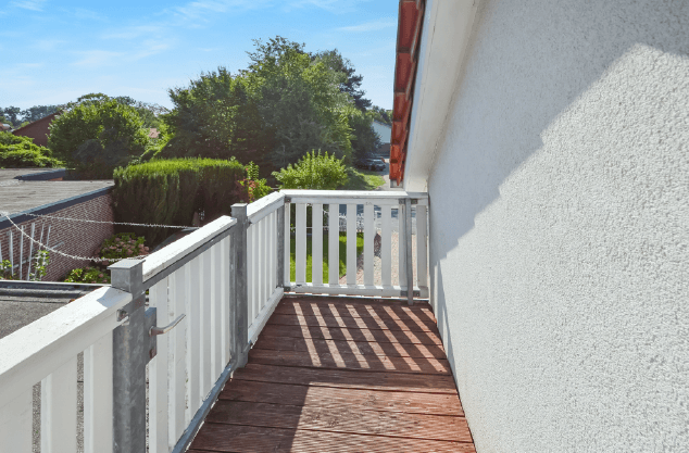 Predaj domu 120 m², pozemok 263 m², Edemissen, Dolné Sasko Predaj domu 120 m², pozemok 263 m², Edemissen, Dolné Sasko