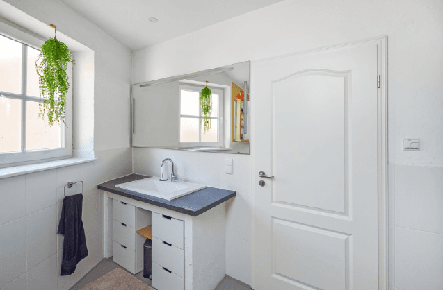 Predaj domu 120 m², pozemok 263 m², Edemissen, Dolné Sasko Predaj domu 120 m², pozemok 263 m², Edemissen, Dolné Sasko
