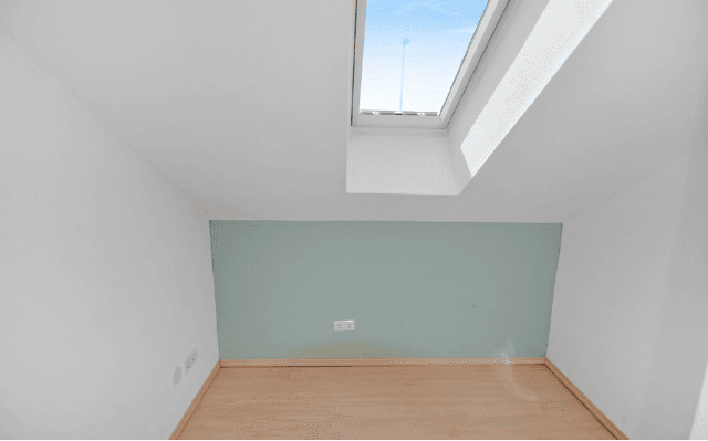 Predaj domu 120 m², pozemok 263 m², Edemissen, Dolné Sasko Predaj domu 120 m², pozemok 263 m², Edemissen, Dolné Sasko