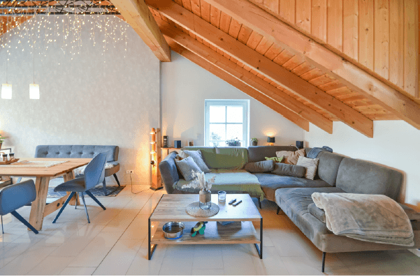 Predaj domu 120 m², pozemok 263 m², Edemissen, Dolné Sasko Predaj domu 120 m², pozemok 263 m², Edemissen, Dolné Sasko
