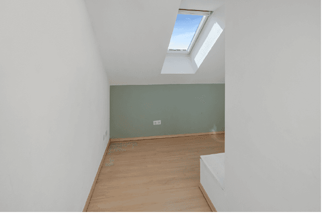 Predaj domu 120 m², pozemok 263 m², Edemissen, Dolné Sasko Predaj domu 120 m², pozemok 263 m², Edemissen, Dolné Sasko