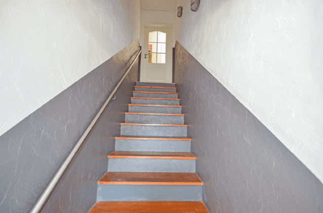 Predaj domu 120 m², pozemok 263 m², Edemissen, Dolné Sasko Predaj domu 120 m², pozemok 263 m², Edemissen, Dolné Sasko