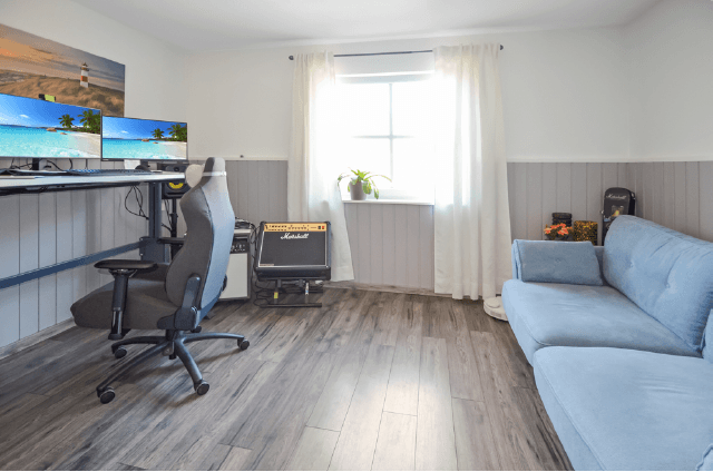 Predaj domu 120 m², pozemok 263 m², Edemissen, Dolné Sasko Predaj domu 120 m², pozemok 263 m², Edemissen, Dolné Sasko