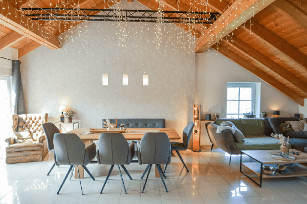 Predaj domu 120 m², pozemok 263 m², Edemissen, Dolné Sasko Predaj domu 120 m², pozemok 263 m², Edemissen, Dolné Sasko