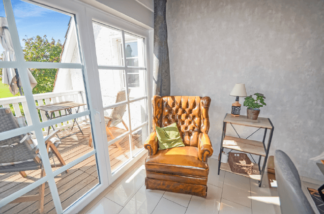 Predaj domu 120 m², pozemok 263 m², Edemissen, Dolné Sasko Predaj domu 120 m², pozemok 263 m², Edemissen, Dolné Sasko