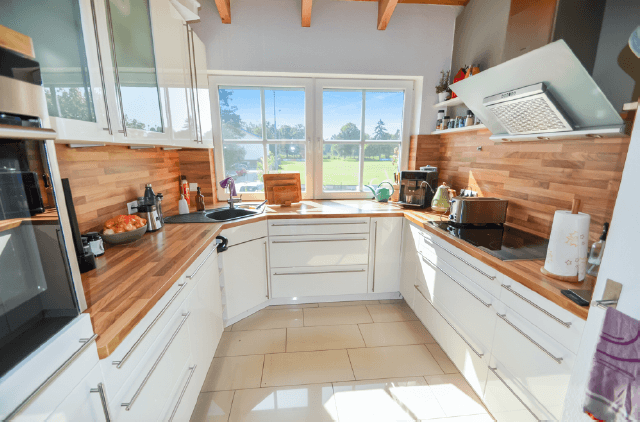 Predaj domu 120 m², pozemok 263 m², Edemissen, Dolné Sasko Predaj domu 120 m², pozemok 263 m², Edemissen, Dolné Sasko