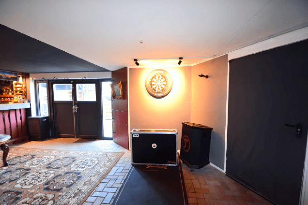Predaj domu 120 m², pozemok 263 m², Edemissen, Dolné Sasko Predaj domu 120 m², pozemok 263 m², Edemissen, Dolné Sasko