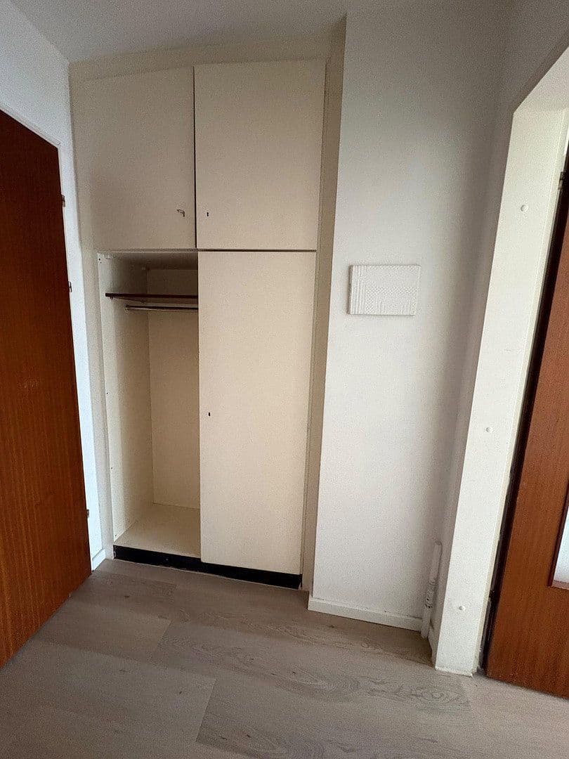 Predaj bytu 1-izbový 30 m², Salbauerstraße 7, München, Bavorsko Predaj bytu 1-izbový 30 m², Salbauerstraße 7, München, Bavorsko