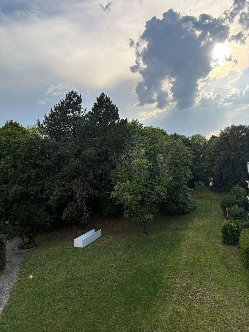 Predaj bytu 1-izbový 30 m², Salbauerstraße 7, München, Bavorsko Predaj bytu 1-izbový 30 m², Salbauerstraße 7, München, Bavorsko