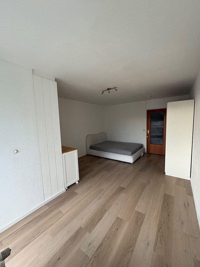 Predaj bytu 1-izbový 30 m², Salbauerstraße 7, München, Bavorsko Predaj bytu 1-izbový 30 m², Salbauerstraße 7, München, Bavorsko