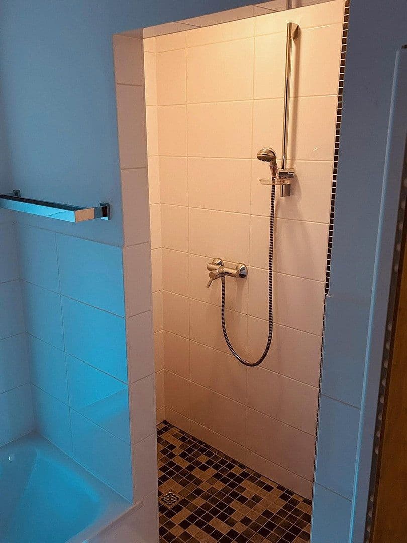 Predaj bytu 3-izbový 80 m², Holbeinstraße 113, Bad Kreuznach, Porýnie-Falcko Predaj bytu 3-izbový 80 m², Holbeinstraße 113, Bad Kreuznach, Porýnie-Falcko