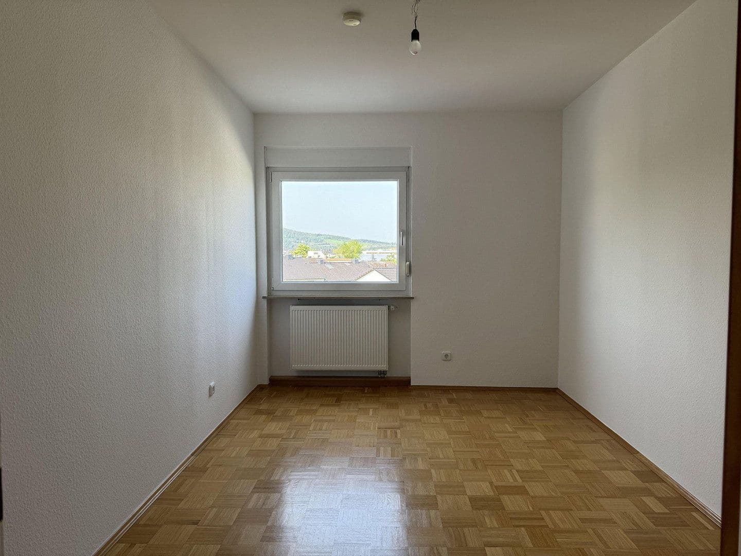 Predaj bytu 3-izbový 80 m², Holbeinstraße 113, Bad Kreuznach, Porýnie-Falcko Predaj bytu 3-izbový 80 m², Holbeinstraße 113, Bad Kreuznach, Porýnie-Falcko