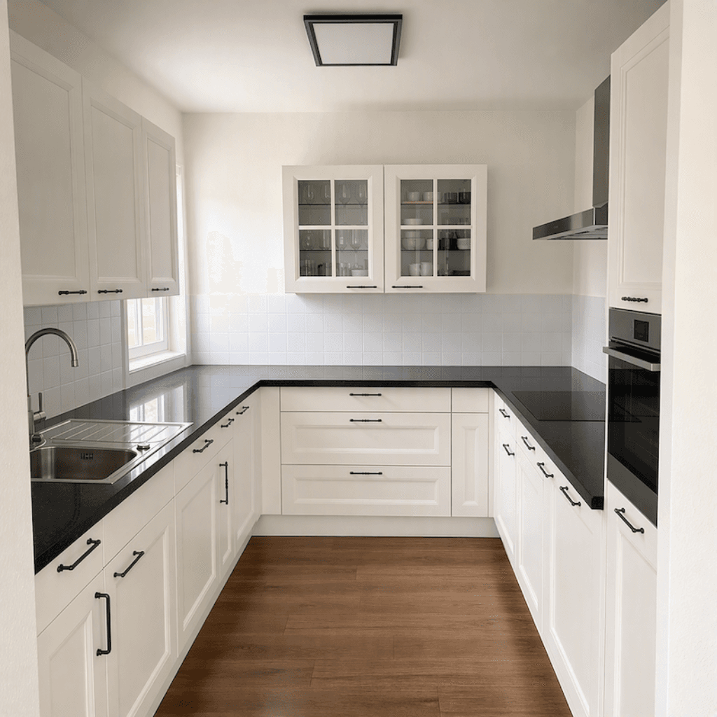 Predaj bytu 4-izbový 101 m², Charlotte-E.-Pauly-Straße 34, Berlin, Berlín Predaj bytu 4-izbový 101 m², Charlotte-E.-Pauly-Straße 34, Berlin, Berlín