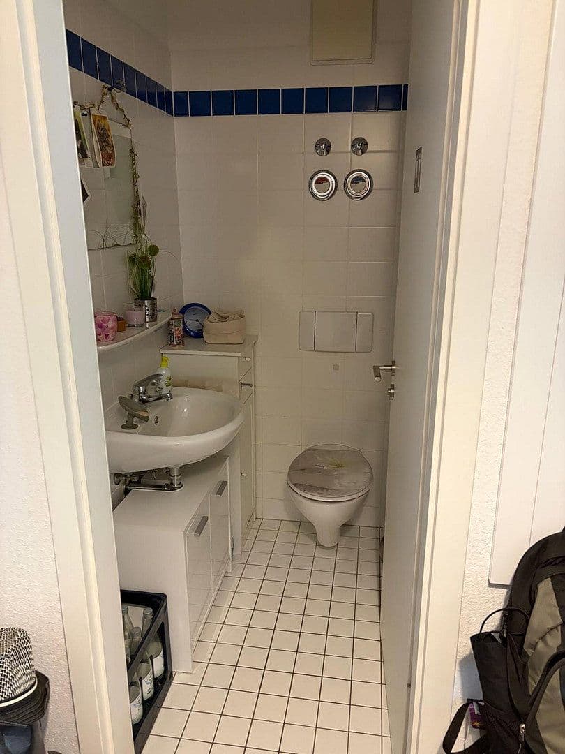 Predaj bytu 4-izbový 101 m², Charlotte-E.-Pauly-Straße 34, Berlin, Berlín Predaj bytu 4-izbový 101 m², Charlotte-E.-Pauly-Straße 34, Berlin, Berlín