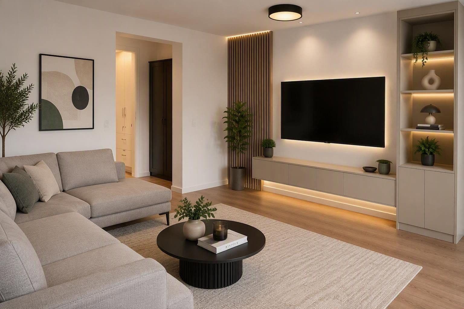 Predaj bytu 4-izbový 101 m², Charlotte-E.-Pauly-Straße 34, Berlin, Berlín Predaj bytu 4-izbový 101 m², Charlotte-E.-Pauly-Straße 34, Berlin, Berlín