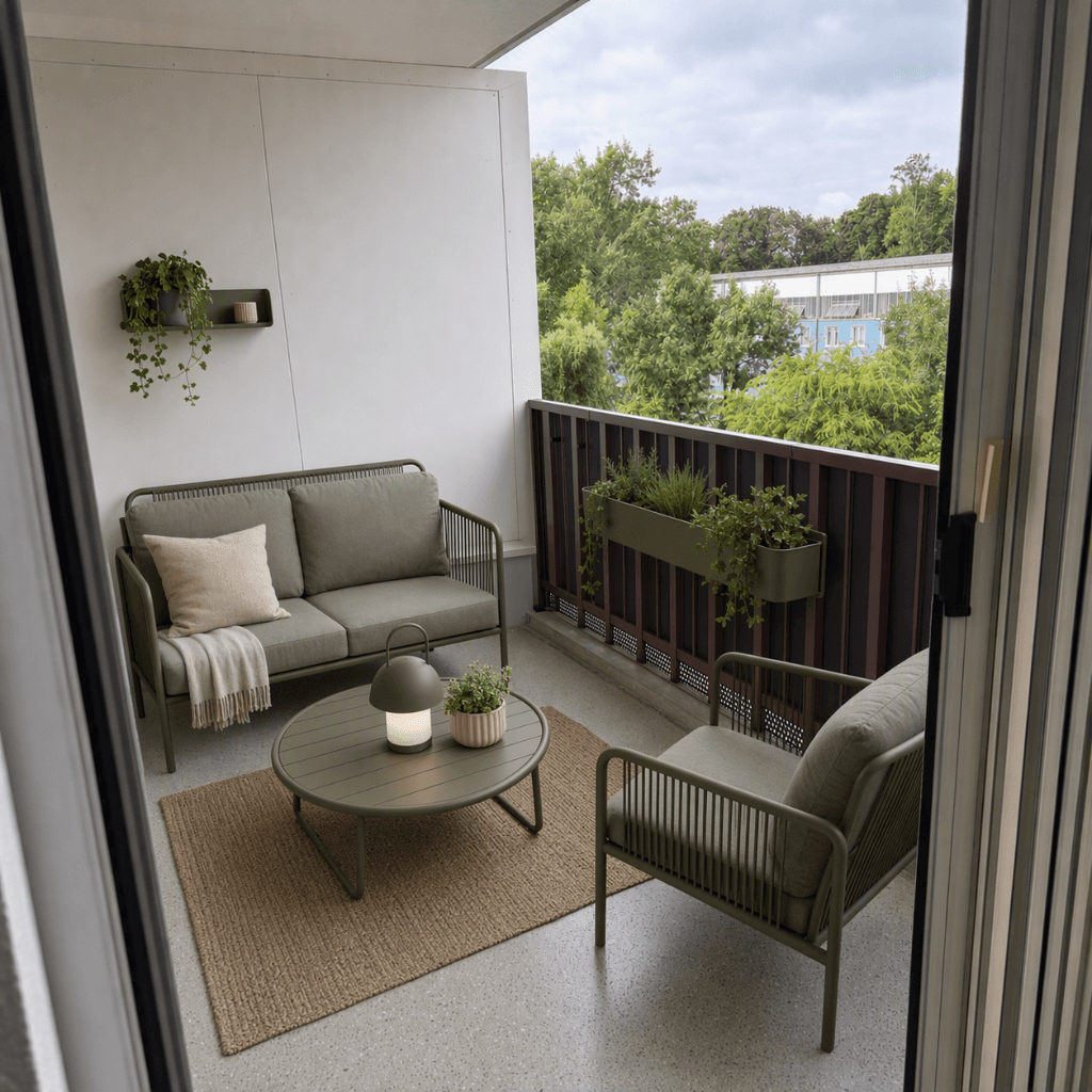 Predaj bytu 4-izbový 101 m², Charlotte-E.-Pauly-Straße 34, Berlin, Berlín Predaj bytu 4-izbový 101 m², Charlotte-E.-Pauly-Straße 34, Berlin, Berlín