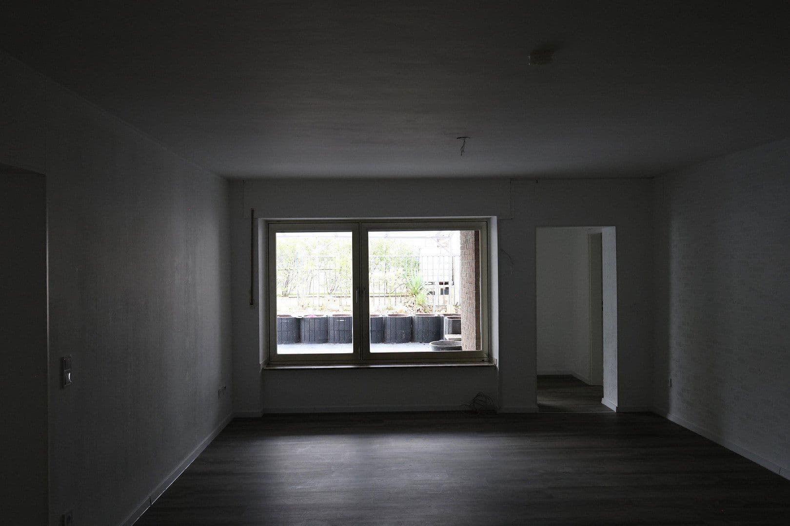 Prenájom bytu 4-izbový 136 m², Niederzier, Severné Porýnie - Westfálsko Prenájom bytu 4-izbový 136 m², Niederzier, Severné Porýnie - Westfálsko