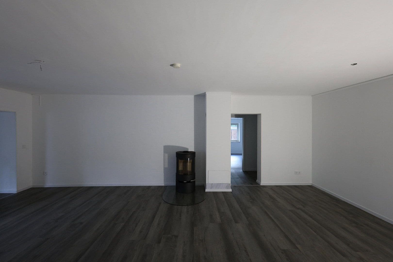 Prenájom bytu 4-izbový 136 m², Niederzier, Severné Porýnie - Westfálsko Prenájom bytu 4-izbový 136 m², Niederzier, Severné Porýnie - Westfálsko