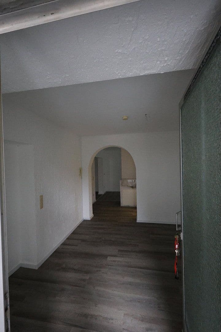 Prenájom bytu 4-izbový 136 m², Niederzier, Severné Porýnie - Westfálsko Prenájom bytu 4-izbový 136 m², Niederzier, Severné Porýnie - Westfálsko