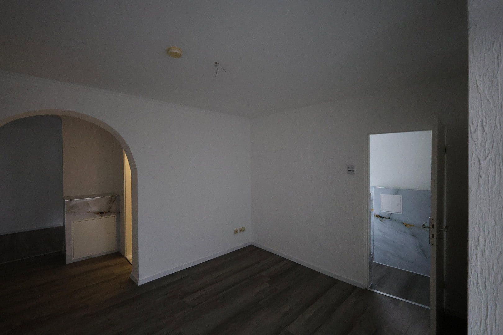 Prenájom bytu 4-izbový 136 m², Niederzier, Severné Porýnie - Westfálsko Prenájom bytu 4-izbový 136 m², Niederzier, Severné Porýnie - Westfálsko