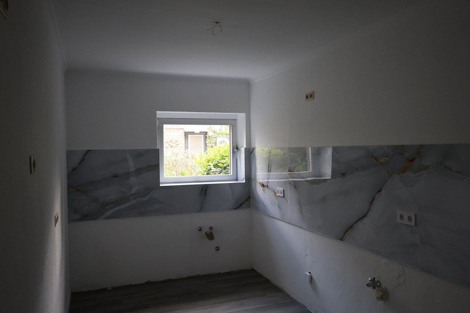 Prenájom bytu 4-izbový 136 m², Niederzier, Severné Porýnie - Westfálsko Prenájom bytu 4-izbový 136 m², Niederzier, Severné Porýnie - Westfálsko