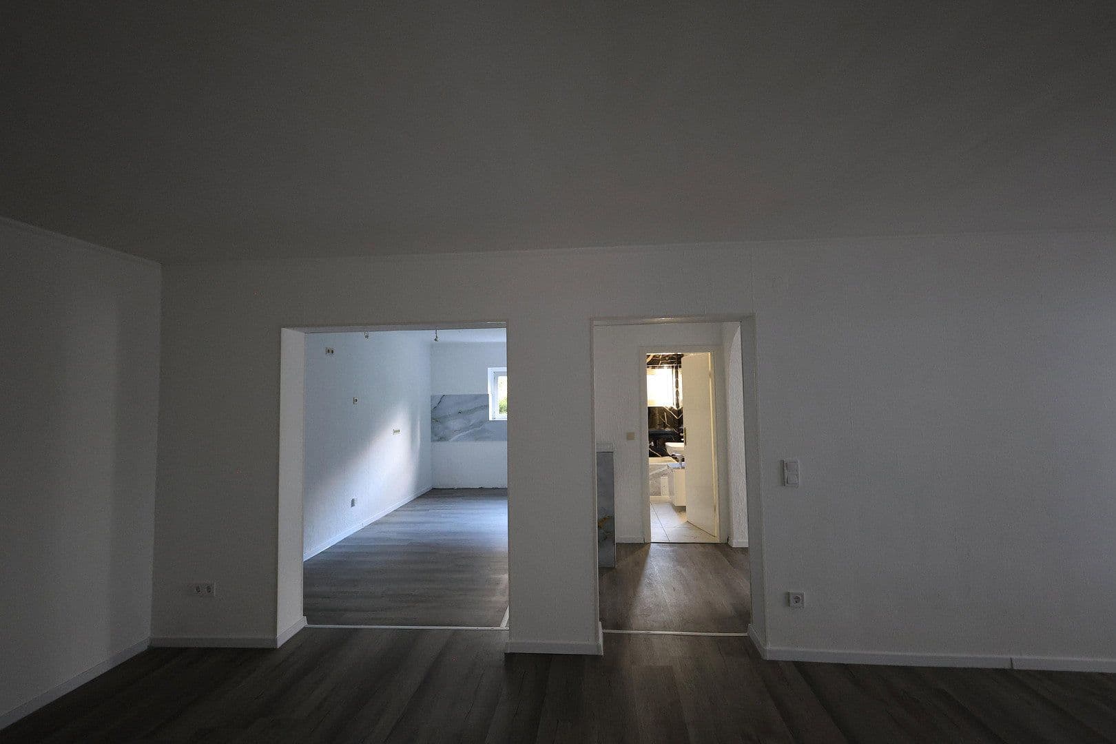 Prenájom bytu 4-izbový 136 m², Niederzier, Severné Porýnie - Westfálsko Prenájom bytu 4-izbový 136 m², Niederzier, Severné Porýnie - Westfálsko