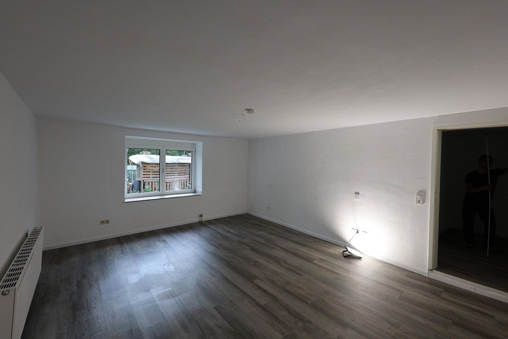 Prenájom bytu 4-izbový 136 m², Niederzier, Severné Porýnie - Westfálsko Prenájom bytu 4-izbový 136 m², Niederzier, Severné Porýnie - Westfálsko