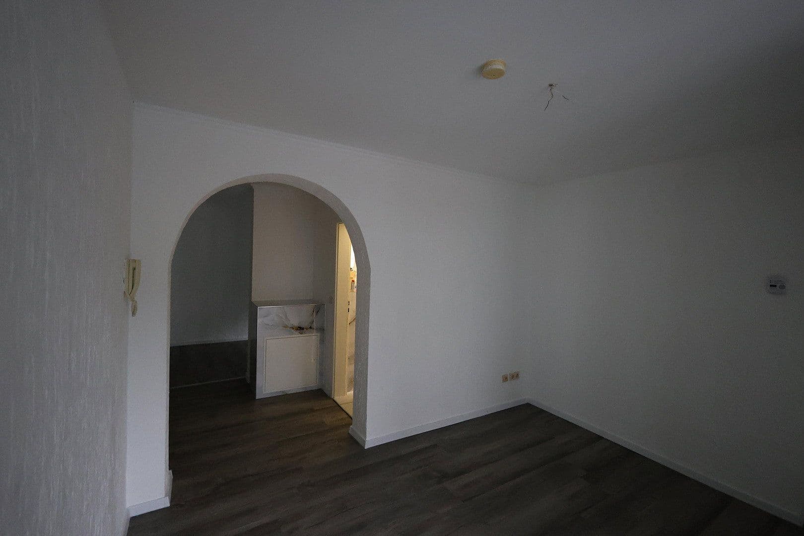 Prenájom bytu 4-izbový 136 m², Niederzier, Severné Porýnie - Westfálsko Prenájom bytu 4-izbový 136 m², Niederzier, Severné Porýnie - Westfálsko