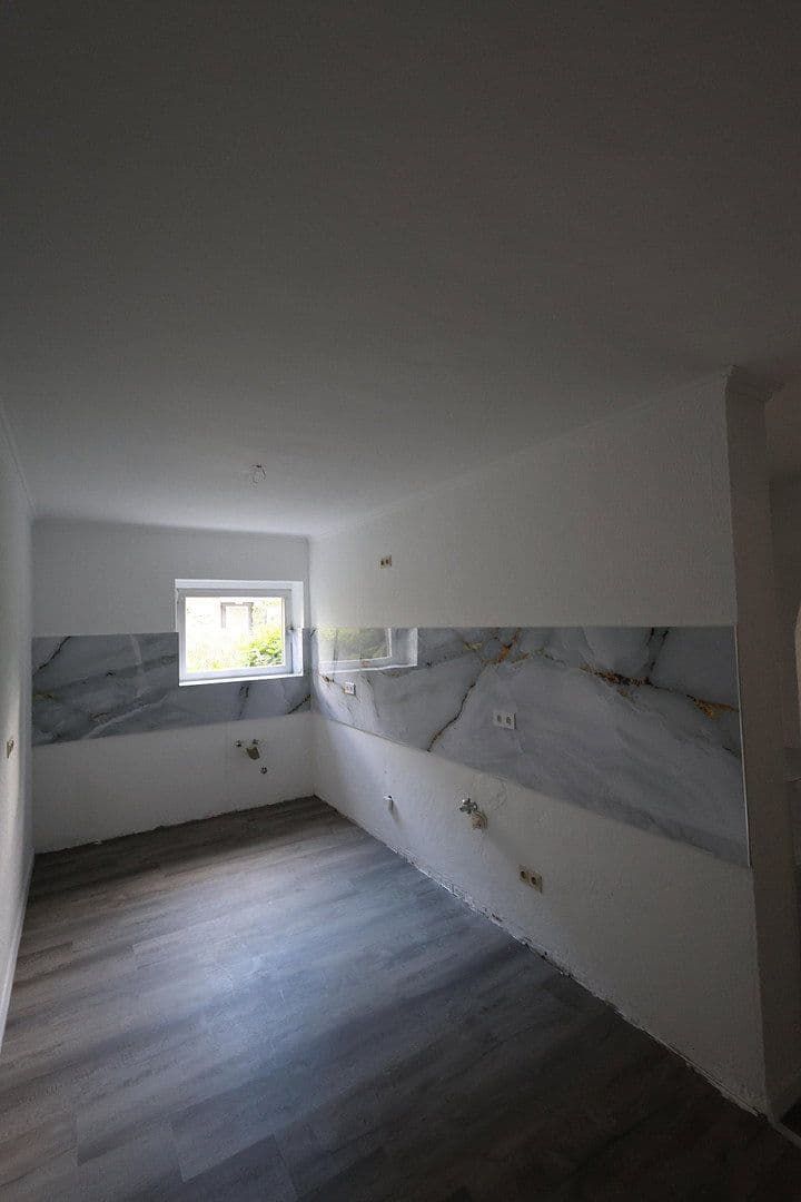 Prenájom bytu 4-izbový 136 m², Niederzier, Severné Porýnie - Westfálsko Prenájom bytu 4-izbový 136 m², Niederzier, Severné Porýnie - Westfálsko