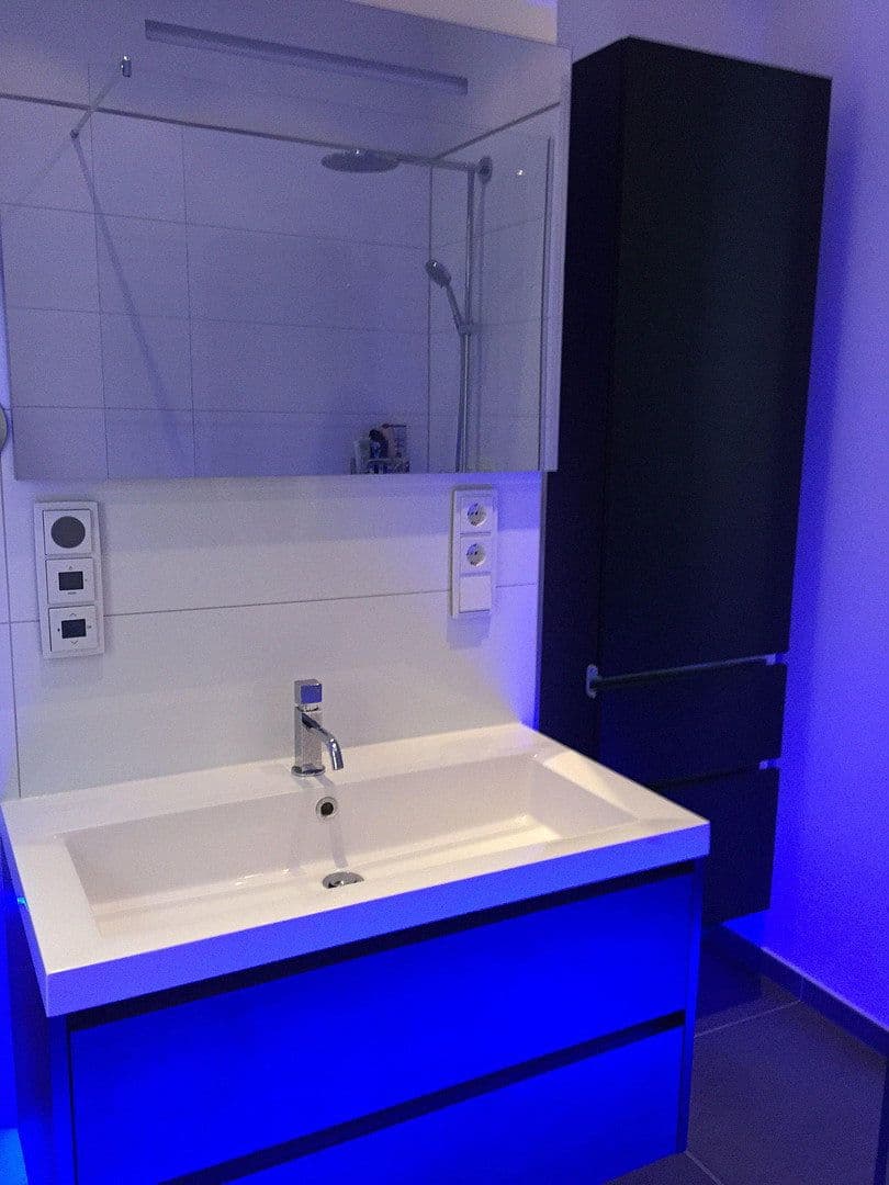 Predaj bytu 2-izbový 70 m², Klinkerberg 6, Augsburg, Bavorsko Predaj bytu 2-izbový 70 m², Klinkerberg 6, Augsburg, Bavorsko