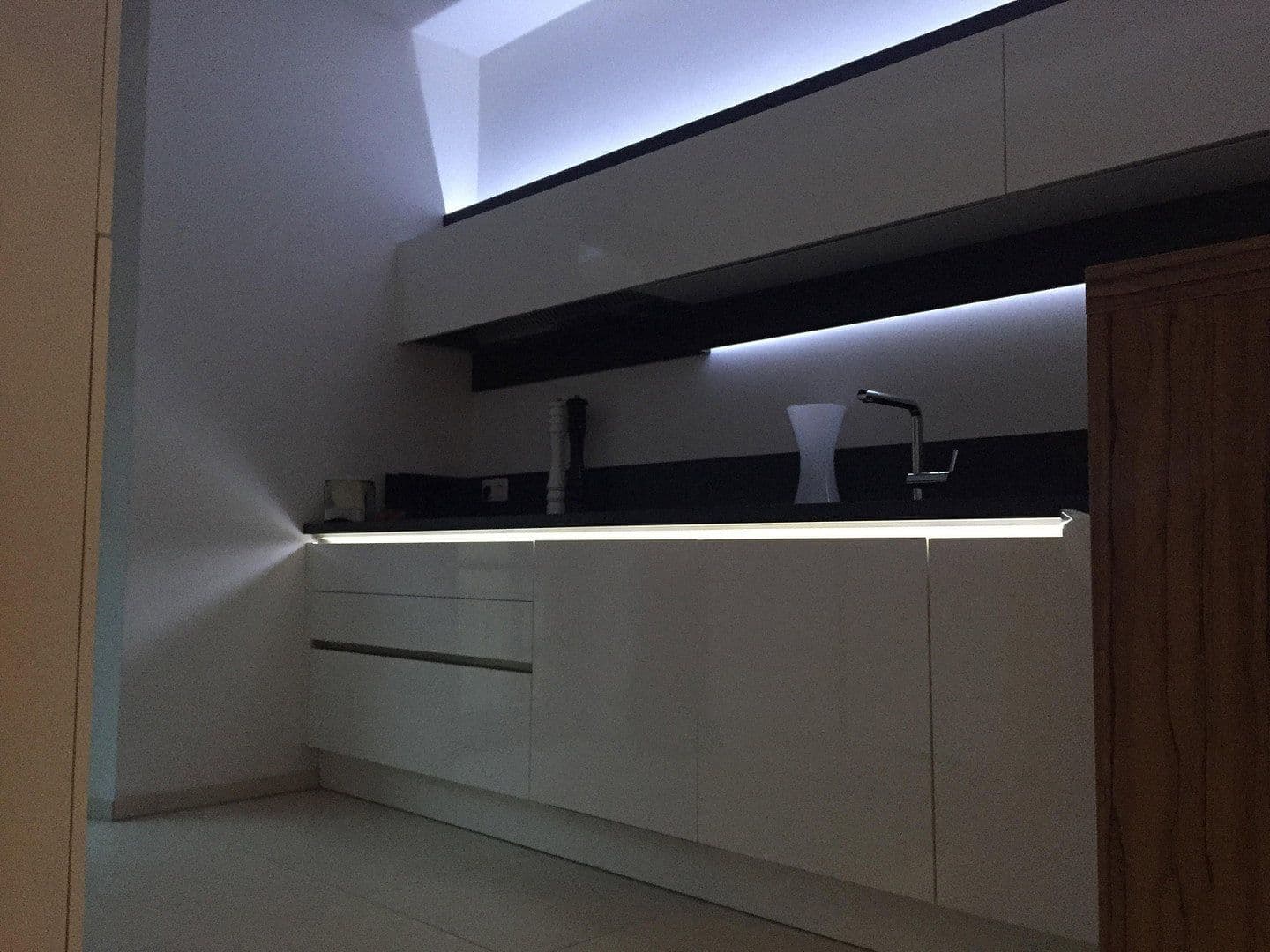 Predaj bytu 2-izbový 70 m², Klinkerberg 6, Augsburg, Bavorsko Predaj bytu 2-izbový 70 m², Klinkerberg 6, Augsburg, Bavorsko
