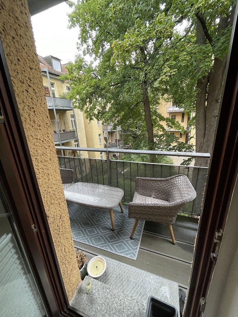 Predaj bytu 2-izbový 70 m², Klinkerberg 6, Augsburg, Bavorsko Predaj bytu 2-izbový 70 m², Klinkerberg 6, Augsburg, Bavorsko