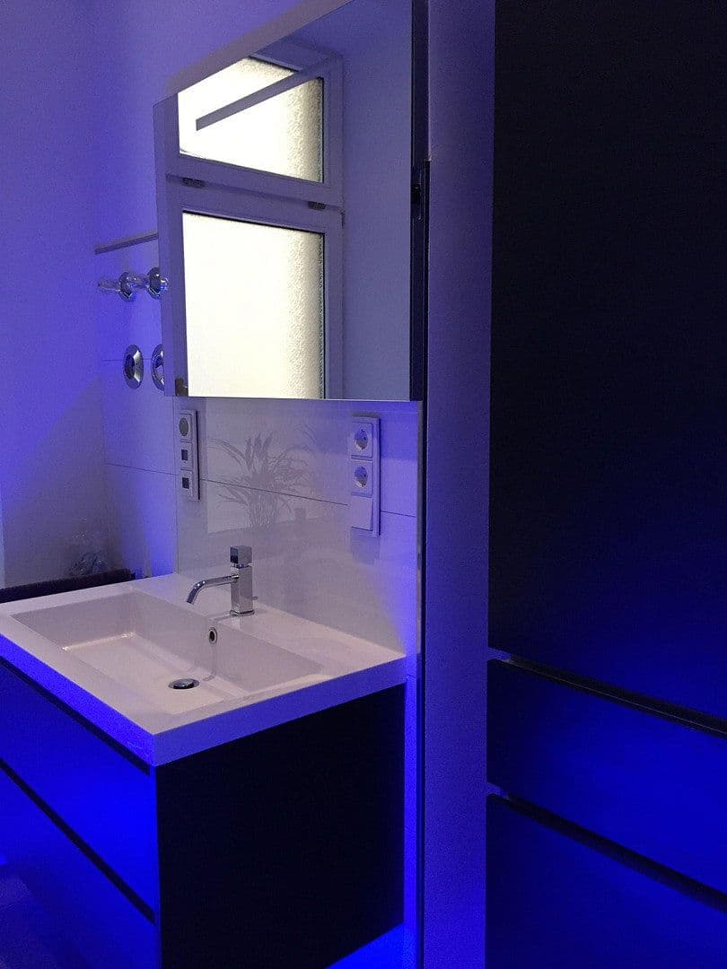 Predaj bytu 2-izbový 70 m², Klinkerberg 6, Augsburg, Bavorsko Predaj bytu 2-izbový 70 m², Klinkerberg 6, Augsburg, Bavorsko